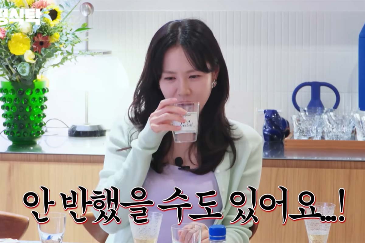 출처: 유튜브 '요정재형'