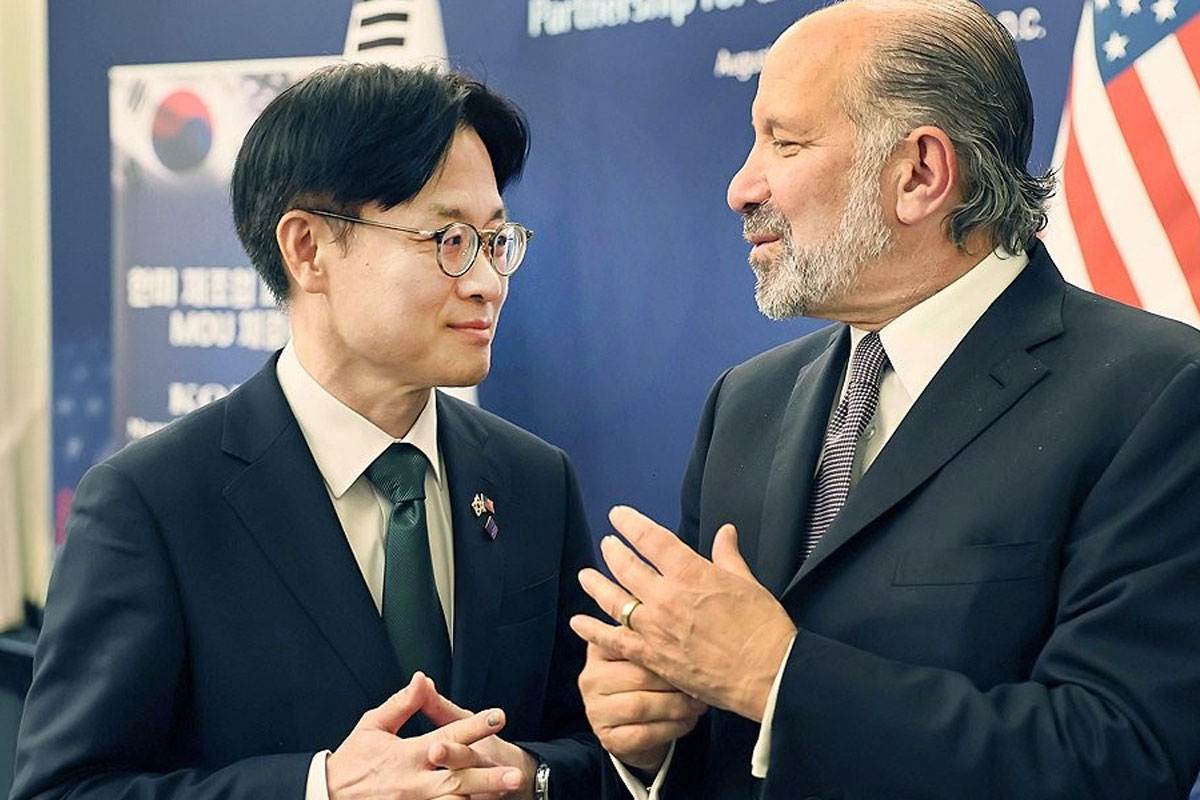 이미지 : 연합뉴스=서울