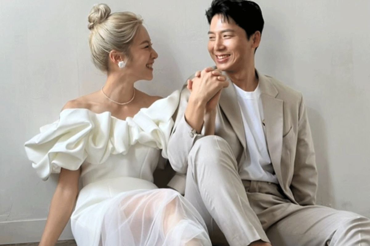 출처 : 심으뜸 인스타그램