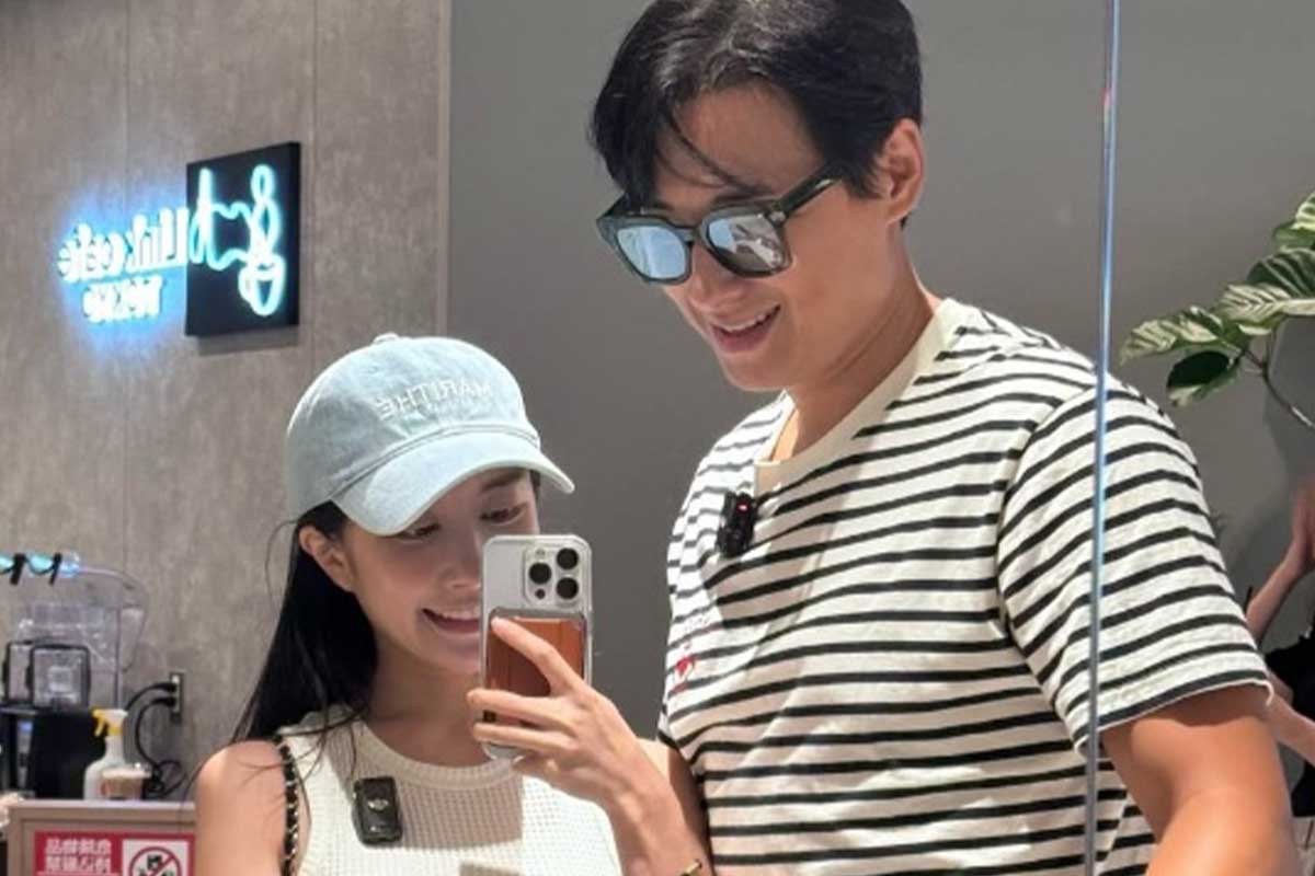 출처 : 미우라 아야네 SNS