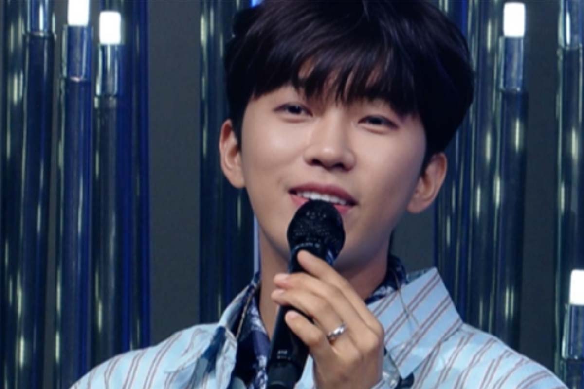 출처: KBS 2TV ‘불후의 명곡’