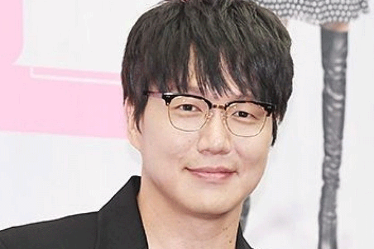 출처 : TV리포트