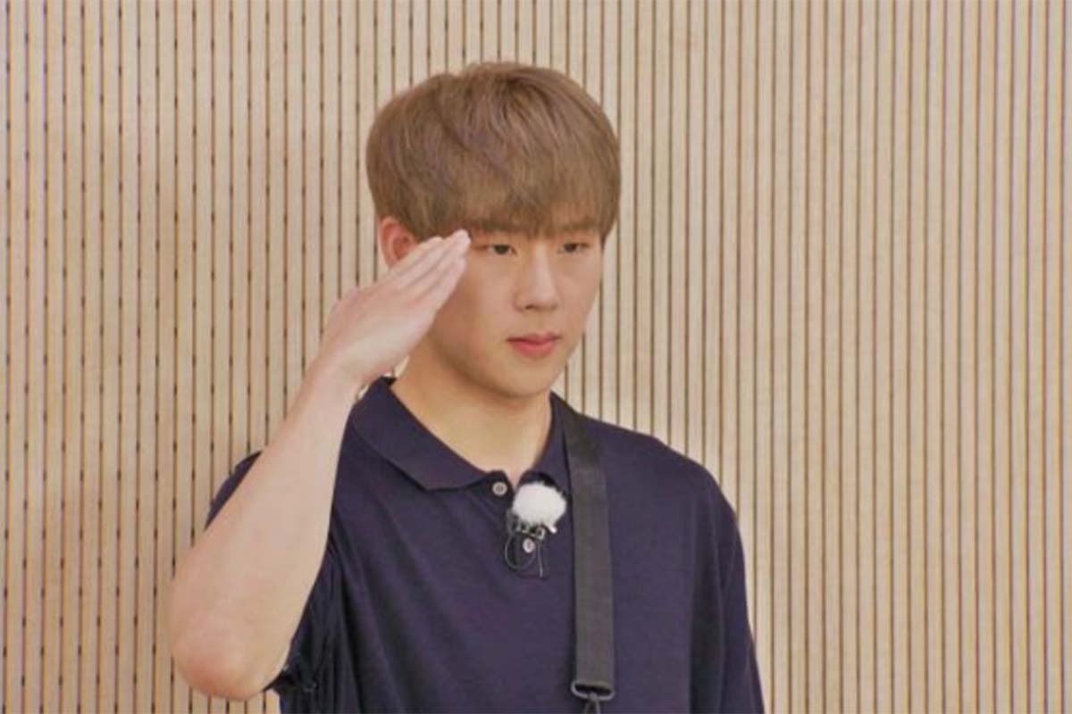 출처: SBS '런닝맨'