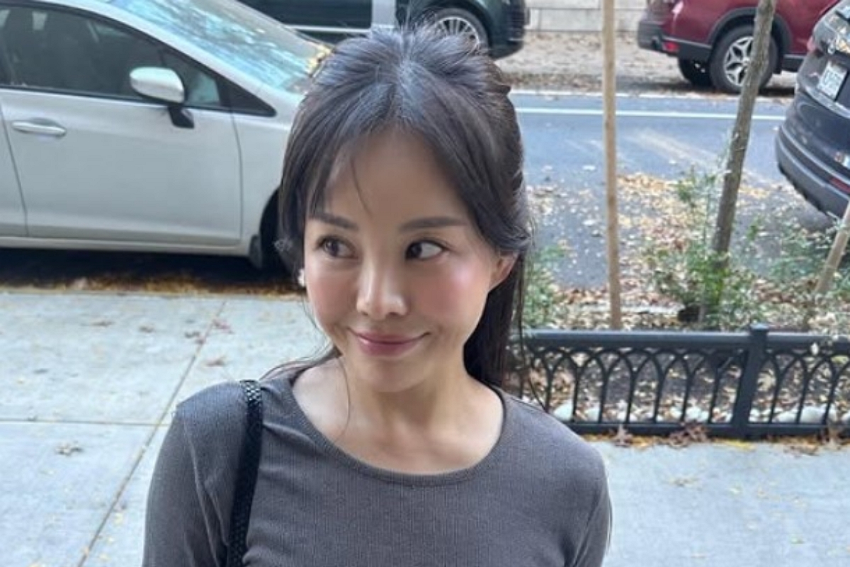 출처: 썸머썸머 SNS