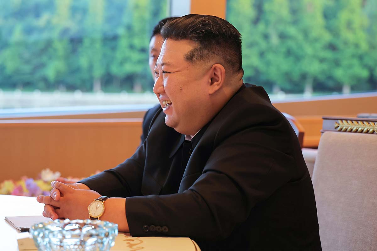 출처: 뉴스1