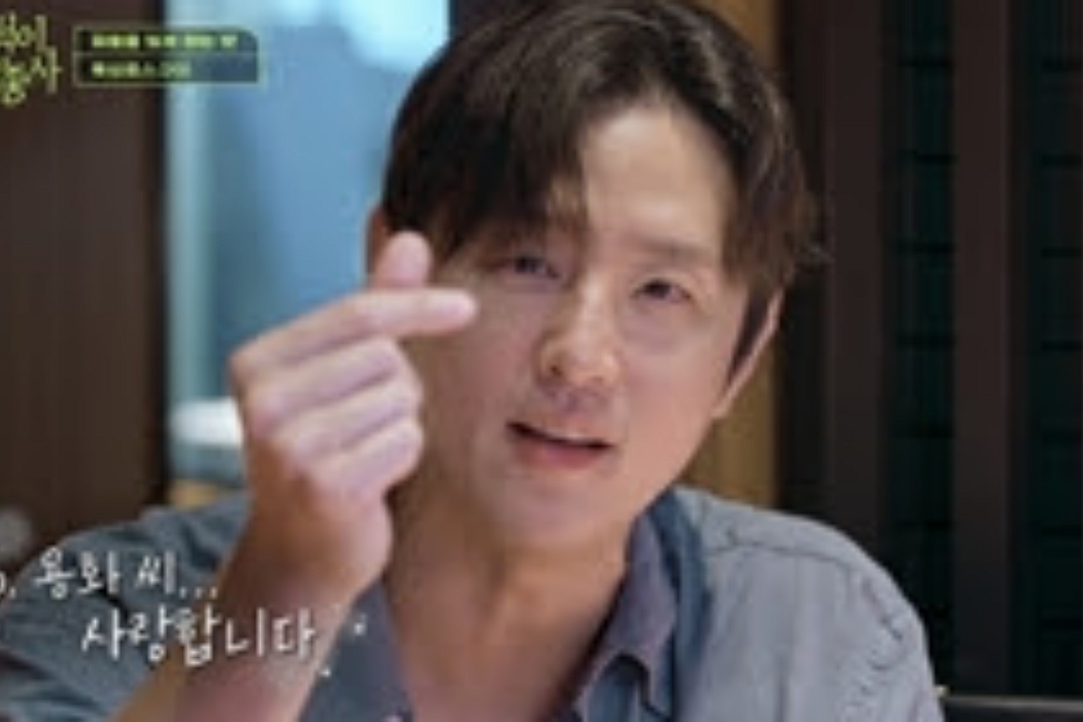 출처: 채널S, SK브로드밴드 '뚜벅이 맛총사'