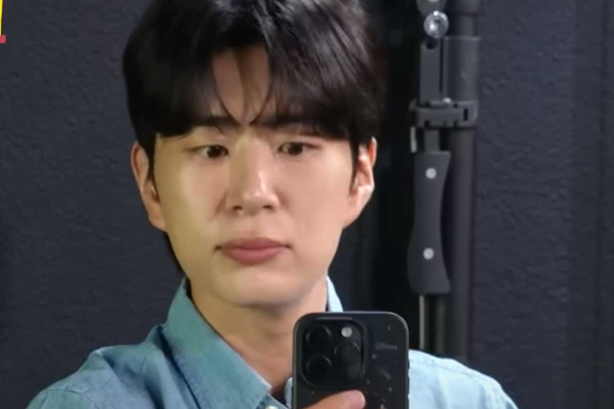 출처 : KBS 2TV '사장님 귀는 당나귀 귀'