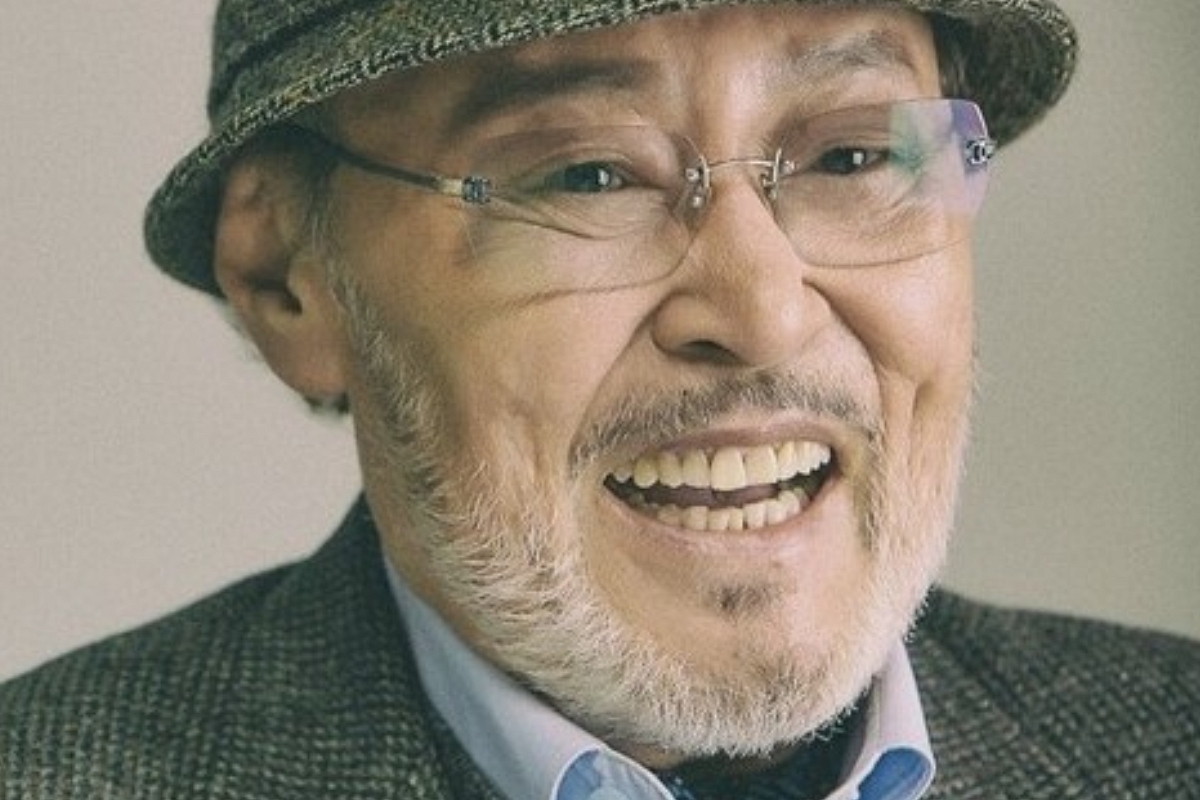 출처: 한국연극협회 제공