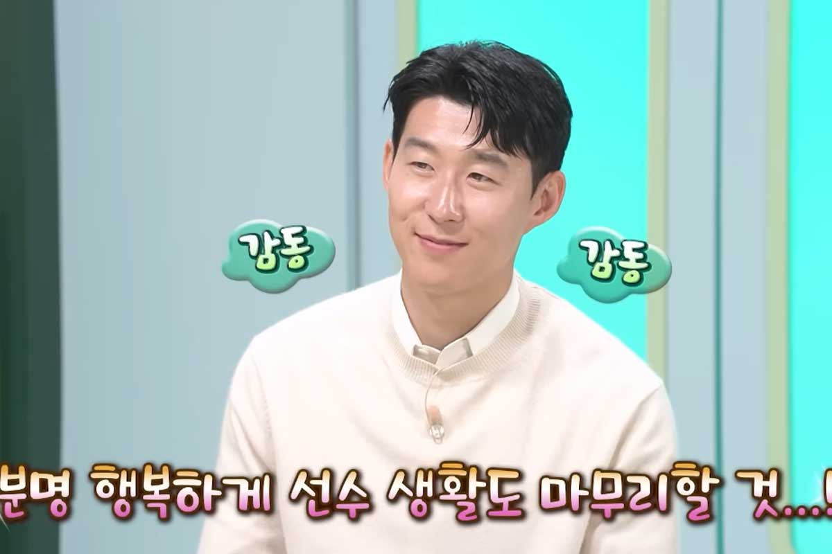 출처 : 유튜브 채널 '하나TV'