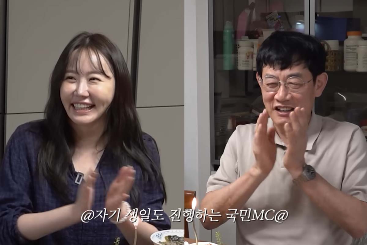 출처: 유튜브 '갓경규'