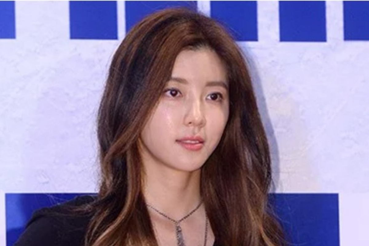출처: TV리포트