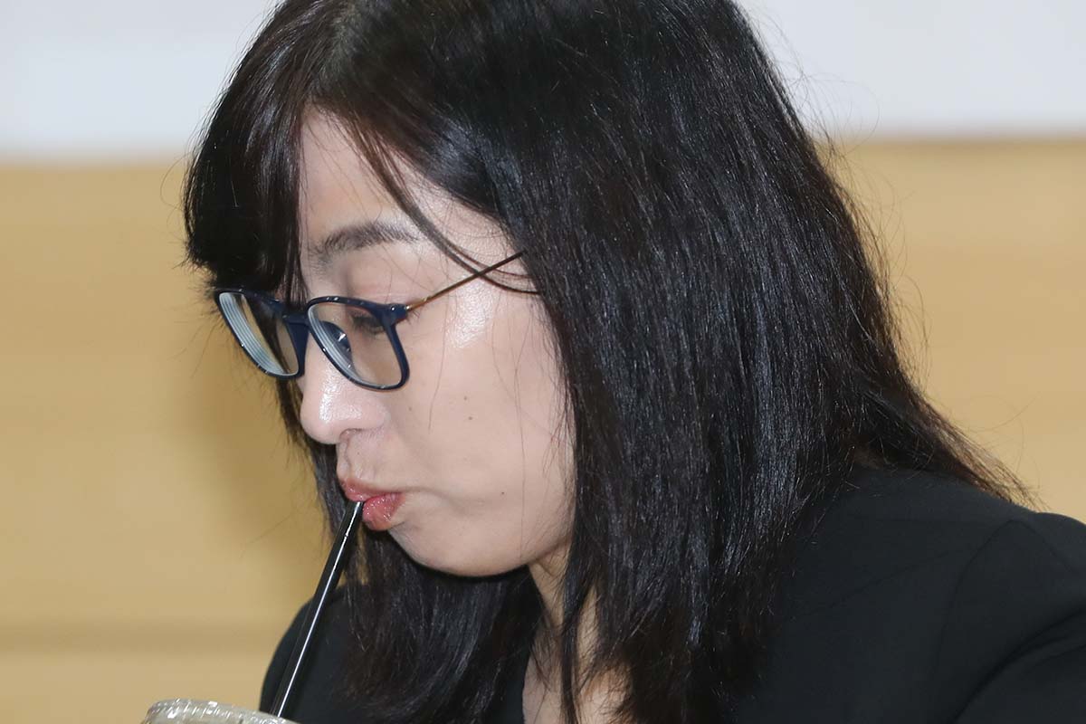 출처: 뉴스1