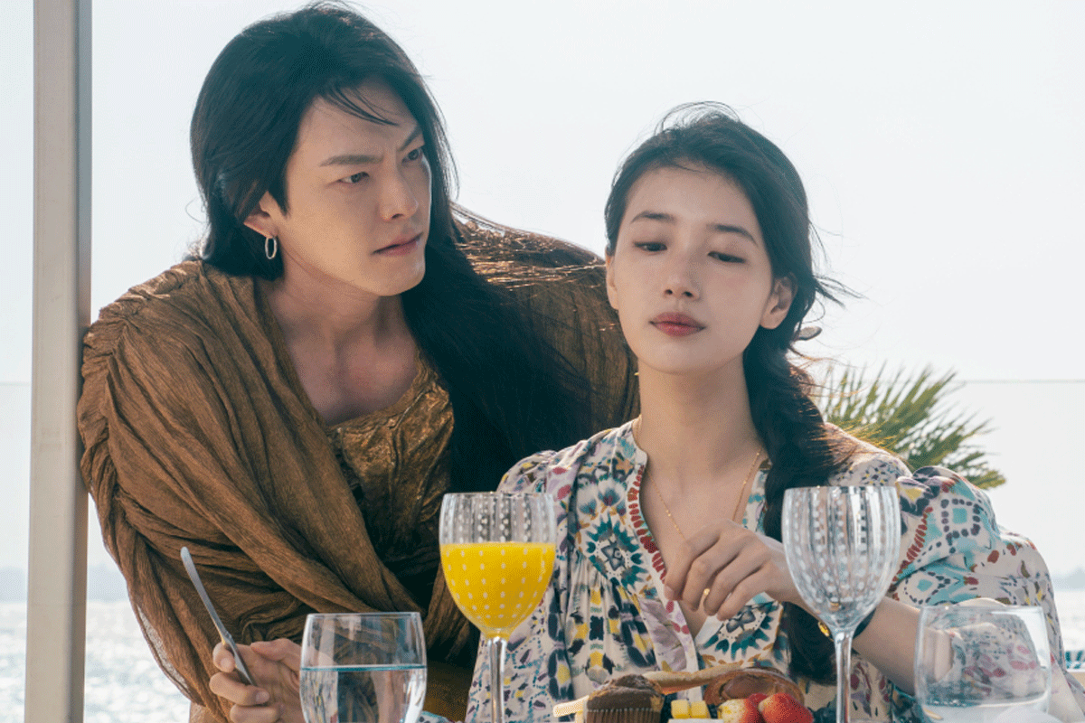 출처 : 넷플릭스