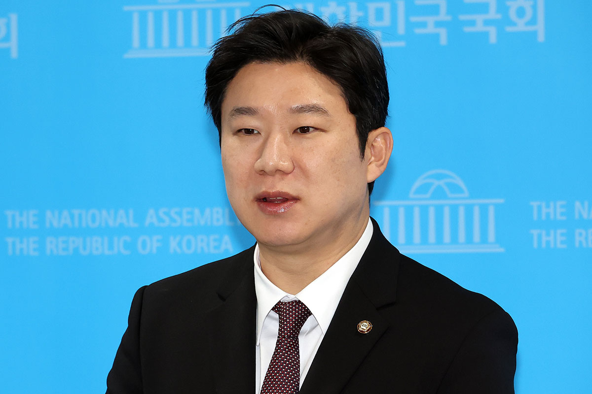 이미지 : 연합뉴스 