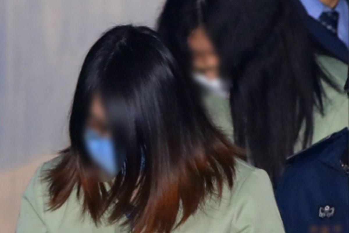 이미지 : 연합뉴스