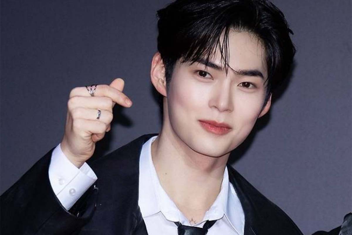 출처: TV리포트