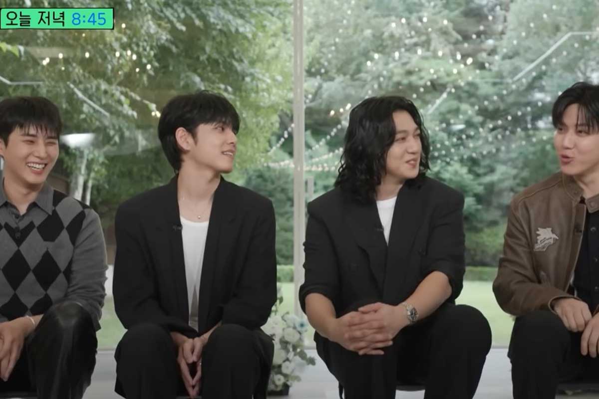 출처 : tvN '유 퀴즈 온 더 블럭' 