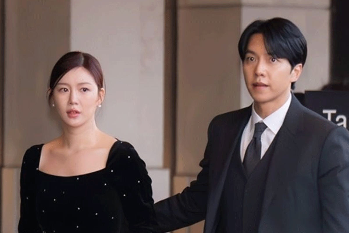 출처 : TV리포트