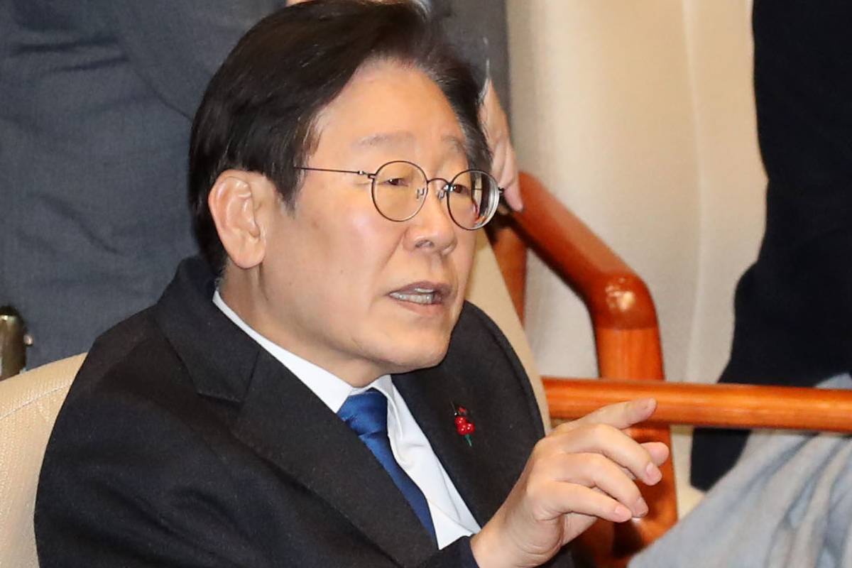 출처: 뉴스1