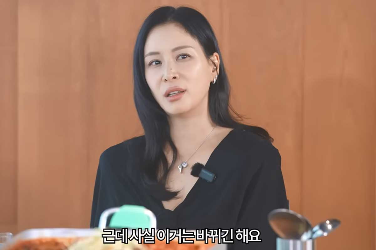 출처 : 유튜브 채널 'KBS 엔터'