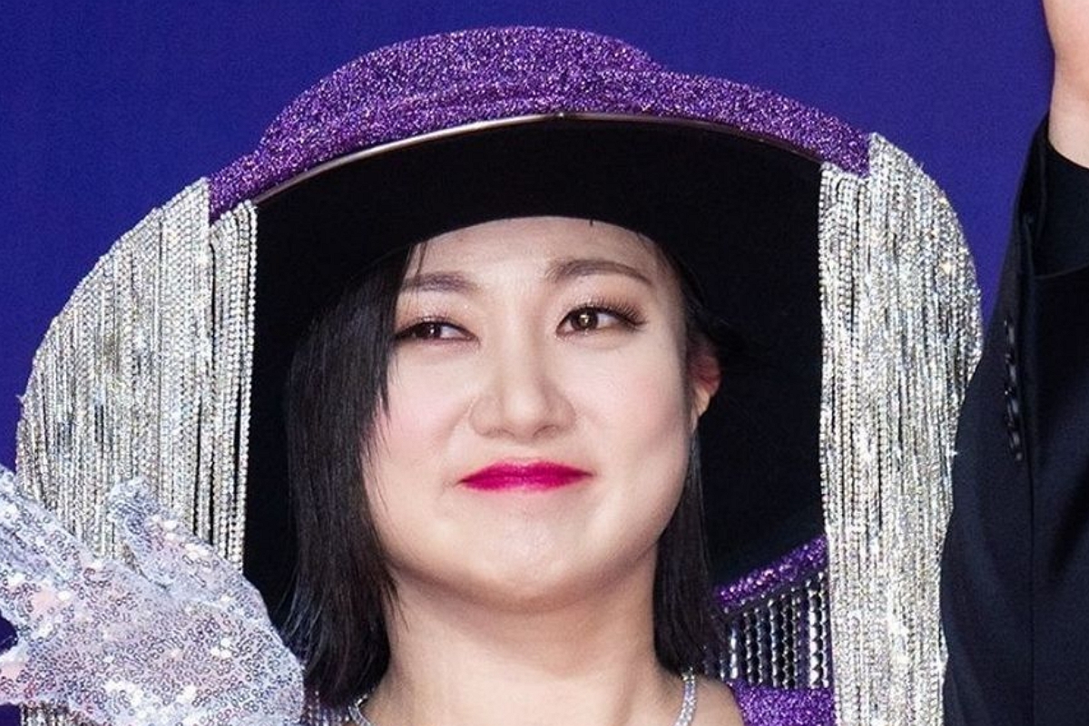 출처: TV리포트