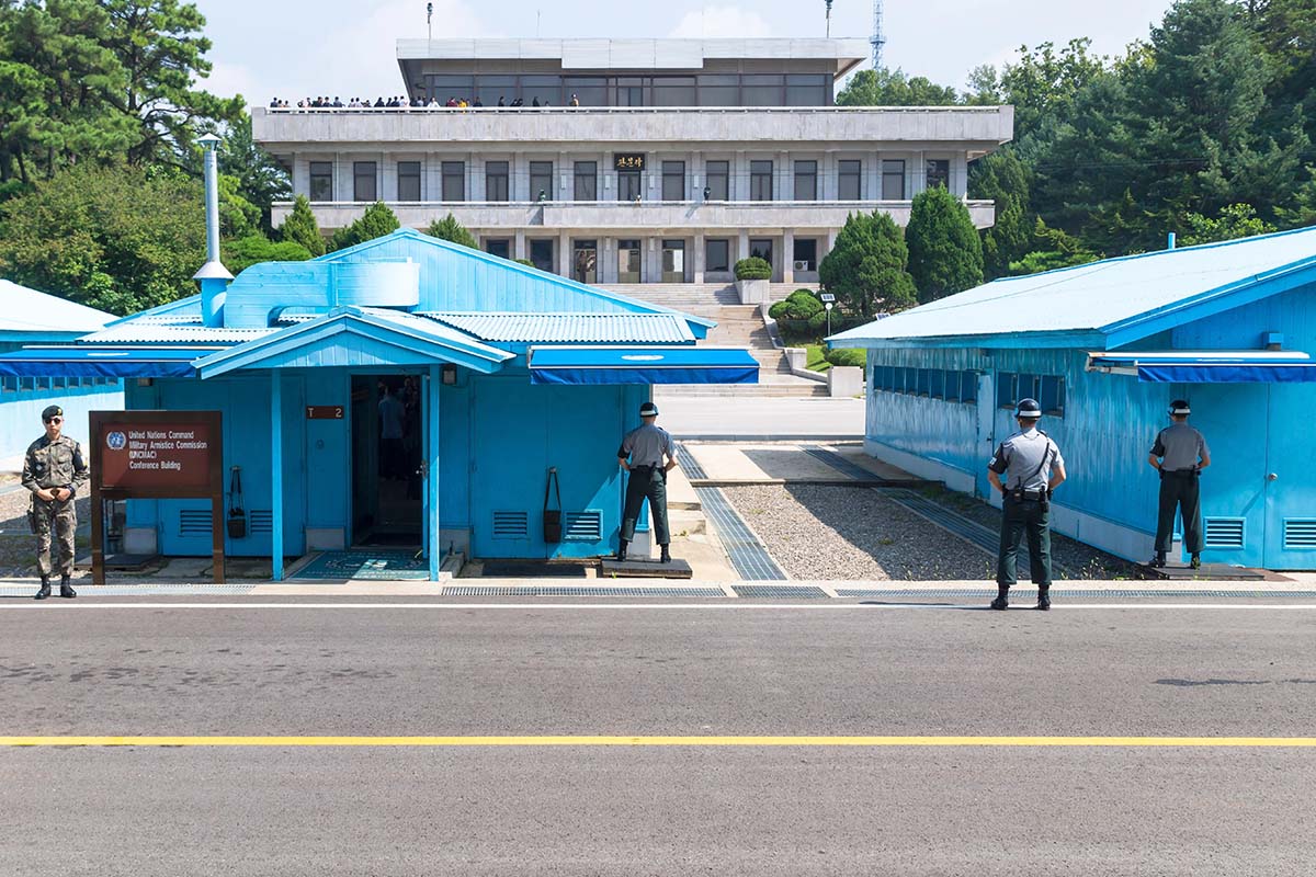 출처: depositphotos