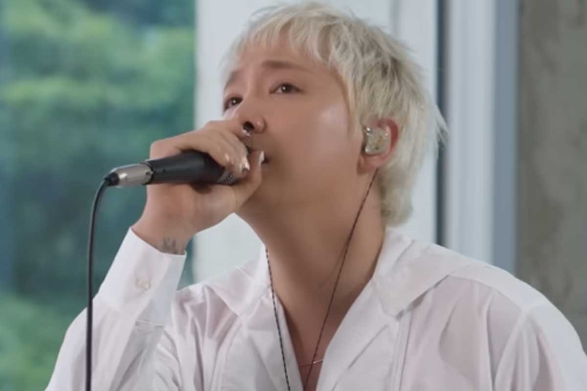 출처 : 유튜브 채널 '홍기종기 (이홍기)'