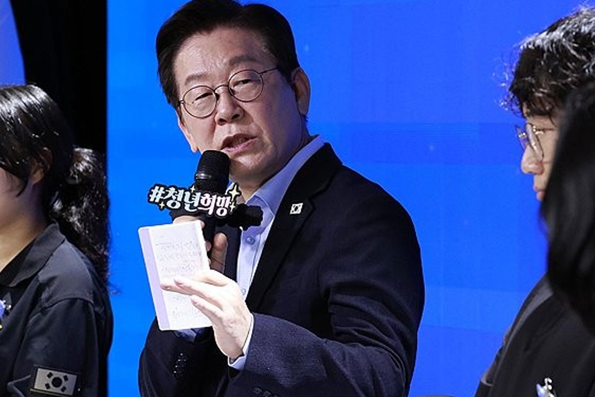 이미지 : 연합뉴스