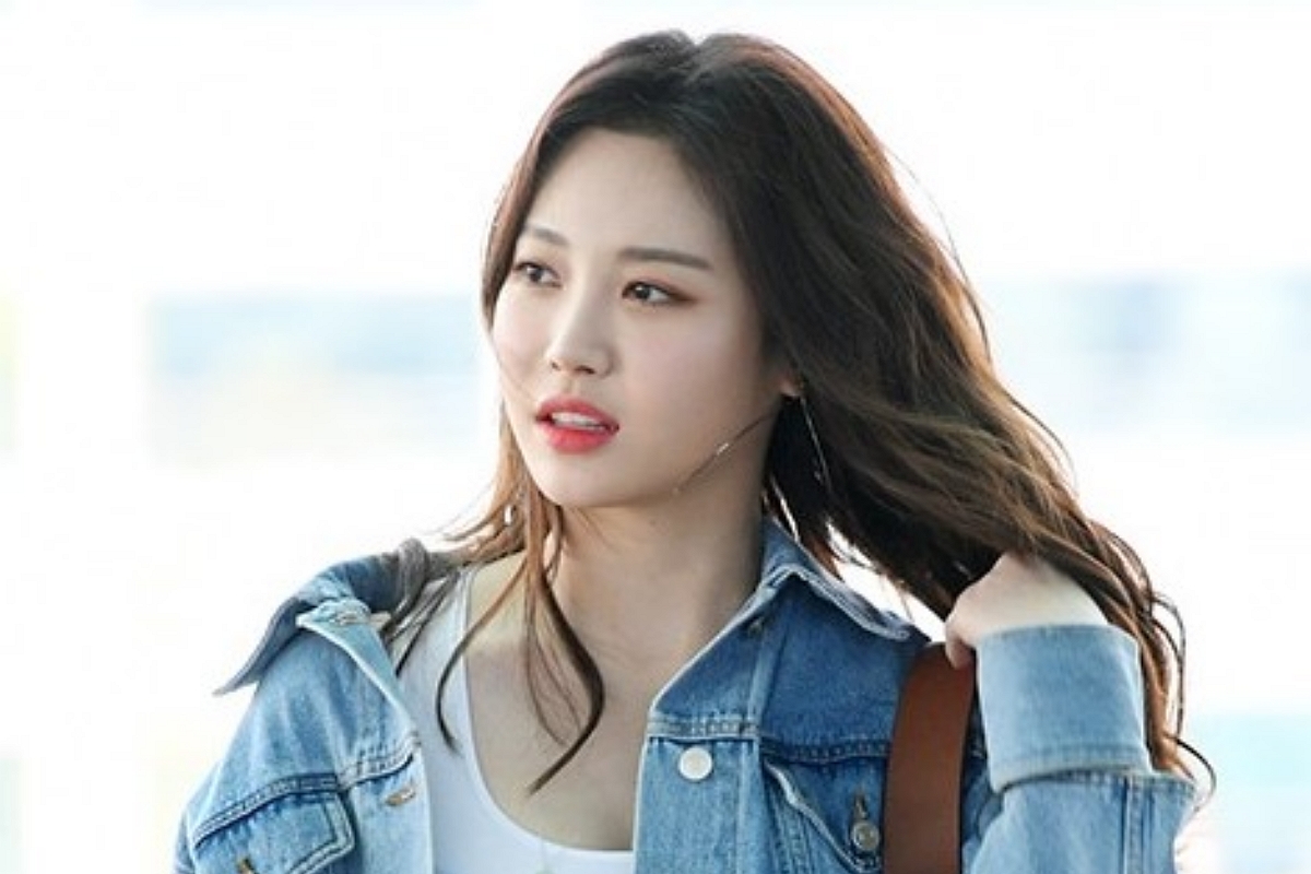 출처: TV리포트