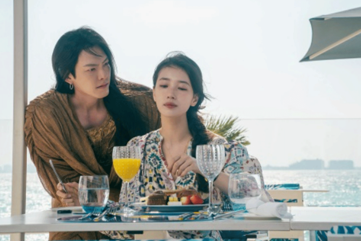 출처 : 넷플릭스