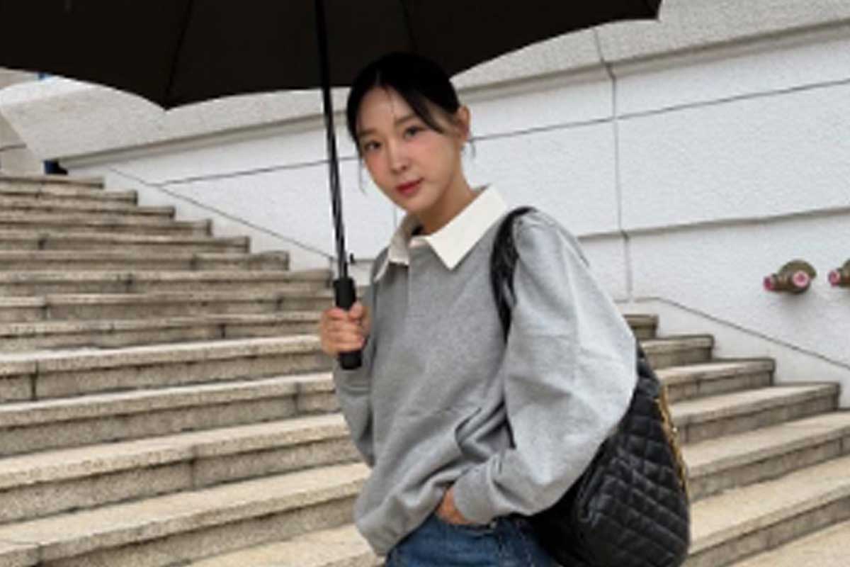 출처 : 이지혜 SNS