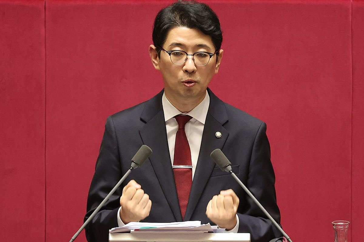 이미지 : 연합뉴스