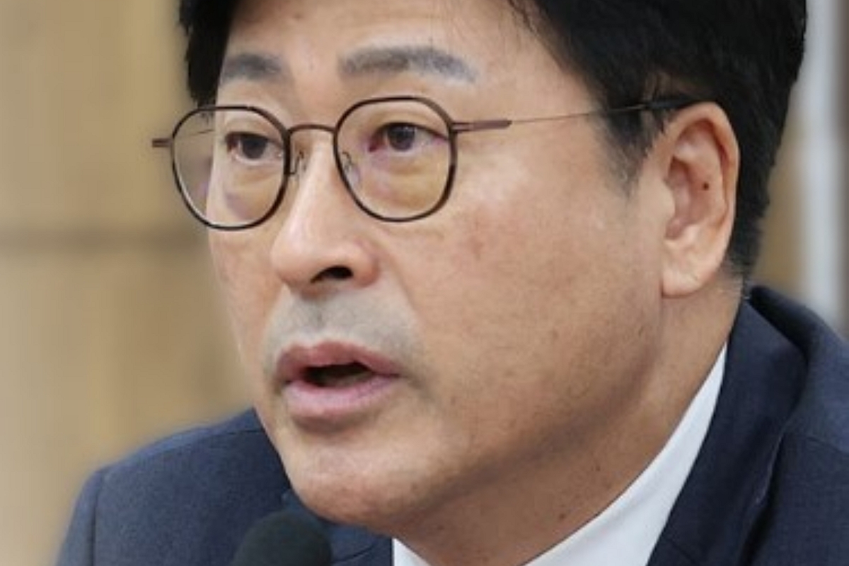 출처: 국민의힘 SNS