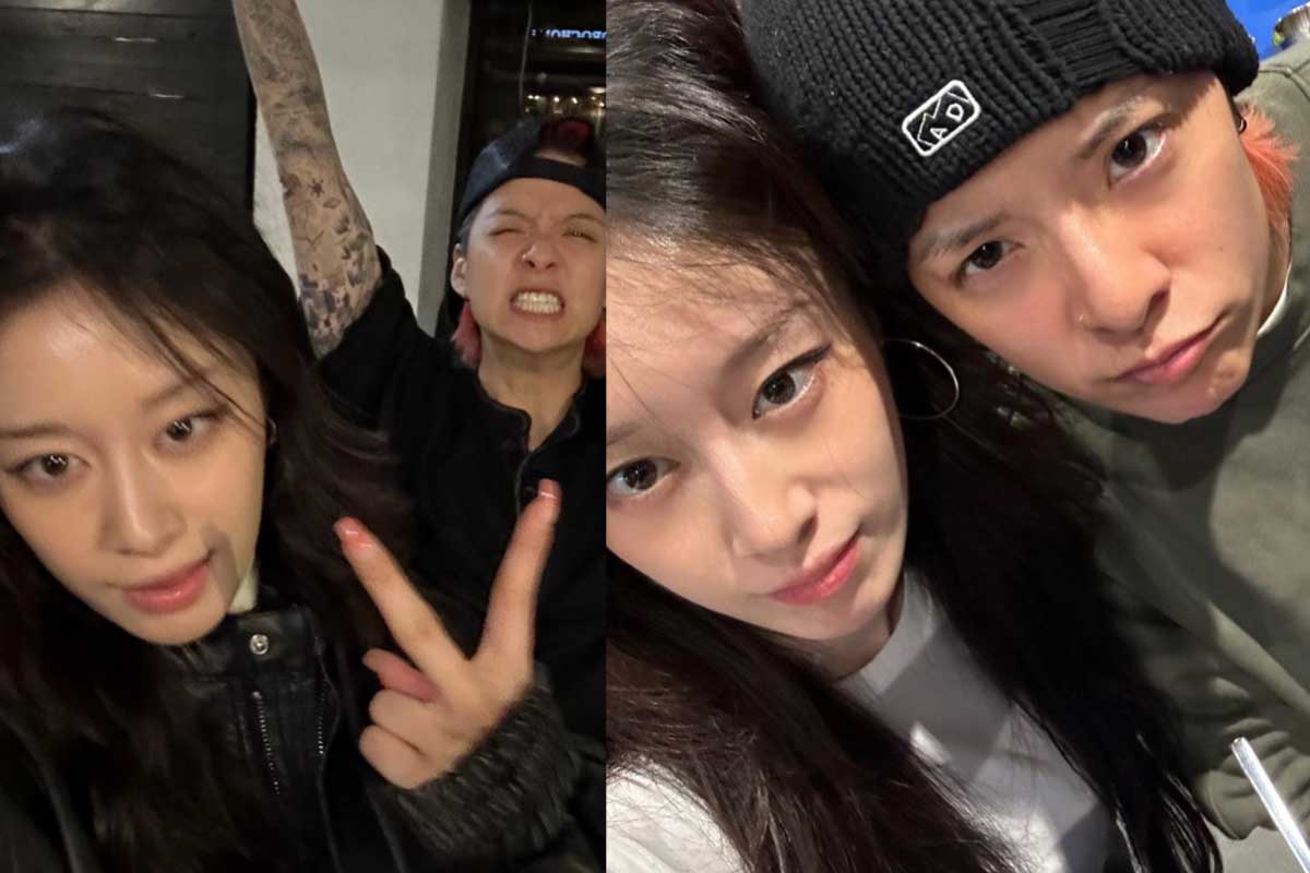출처 : 지연 SNS