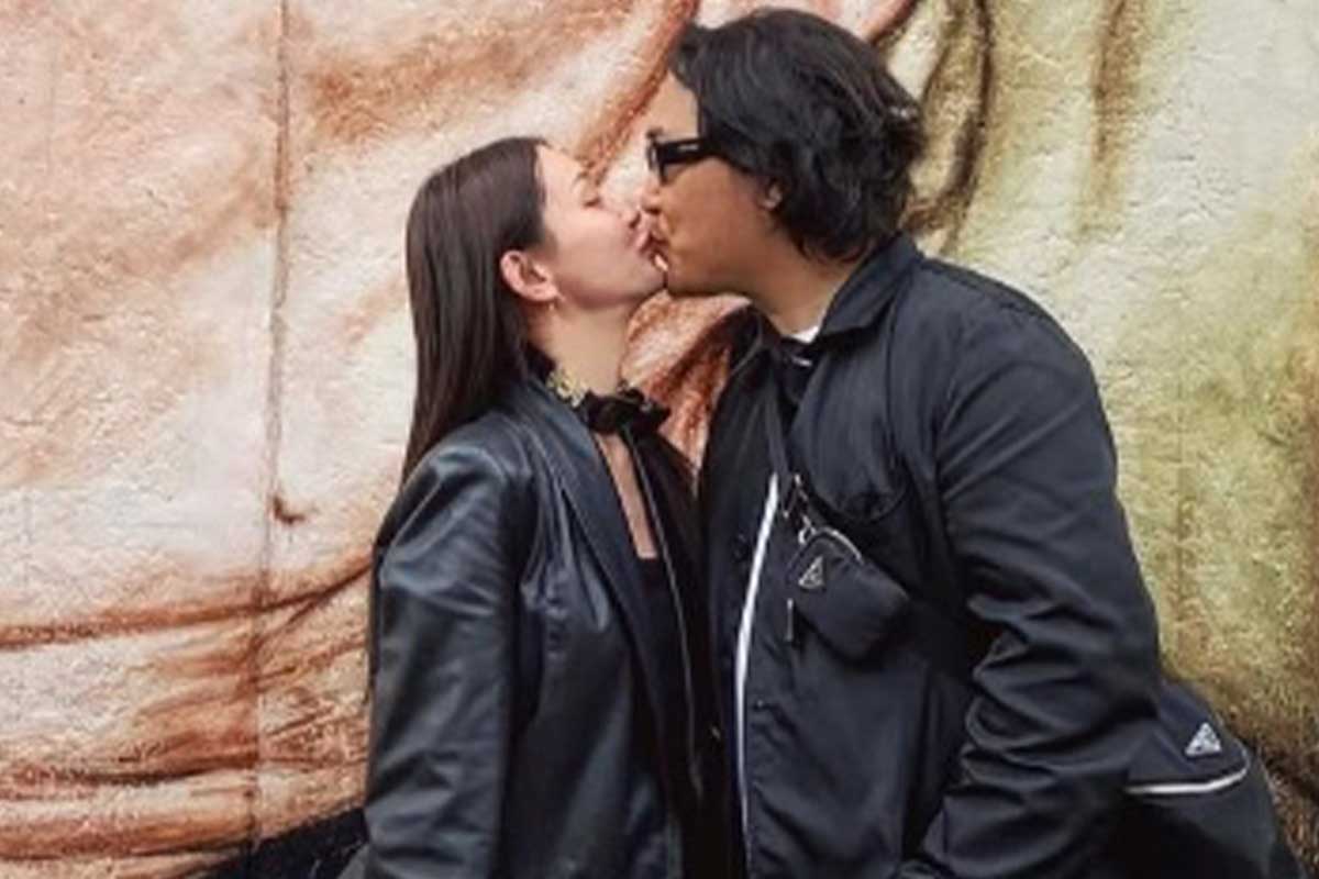 출처 : 조째즈 SNS