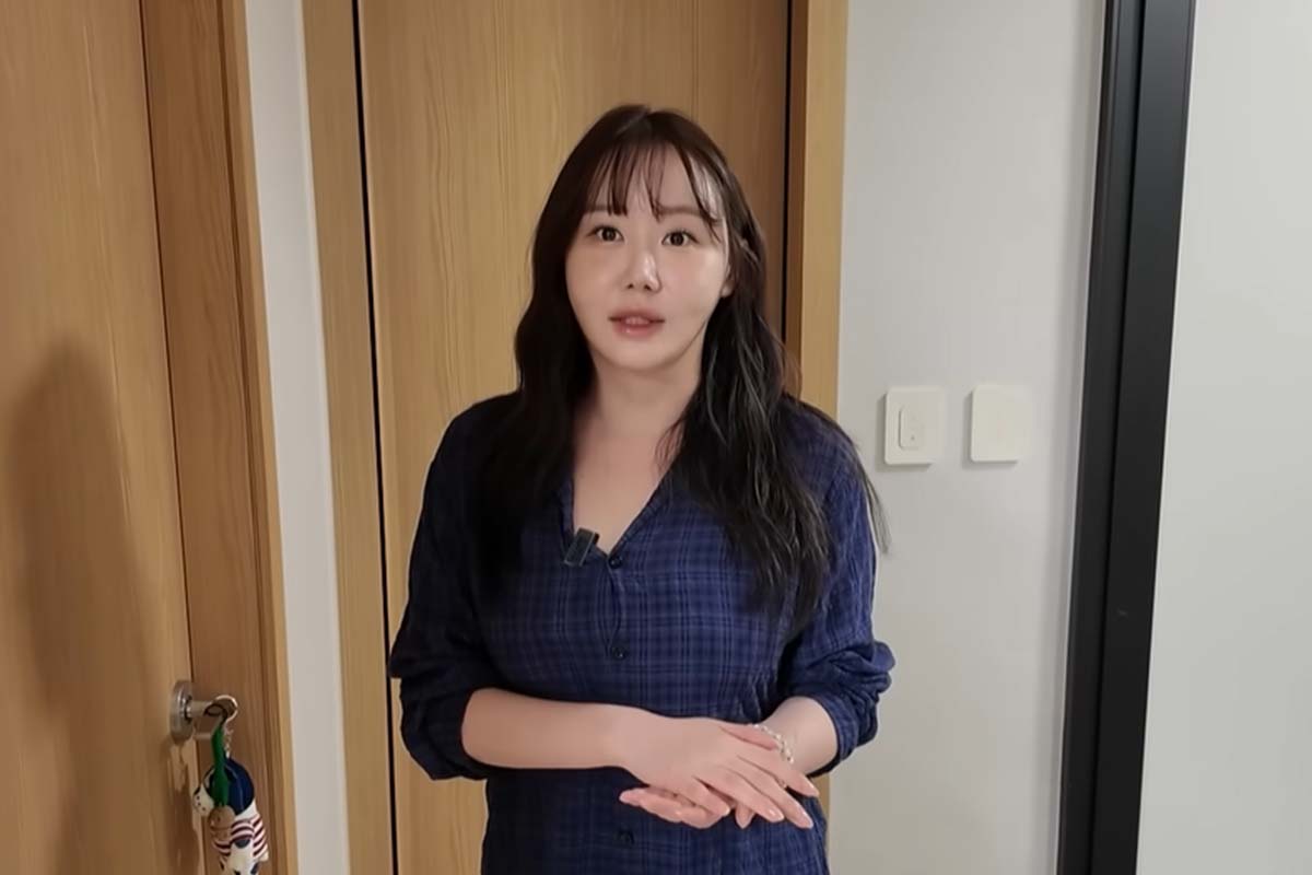 출처: 유튜브 '갓경규'