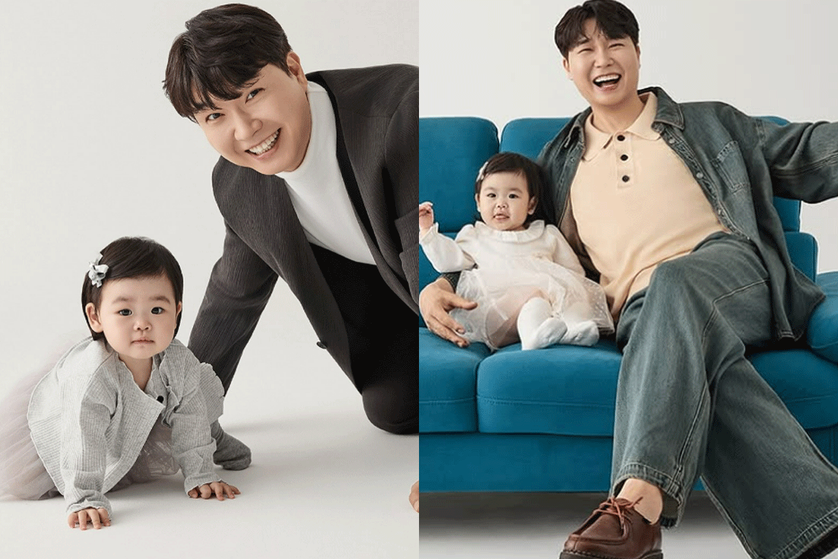 출처 : 박수홍 인스타그램