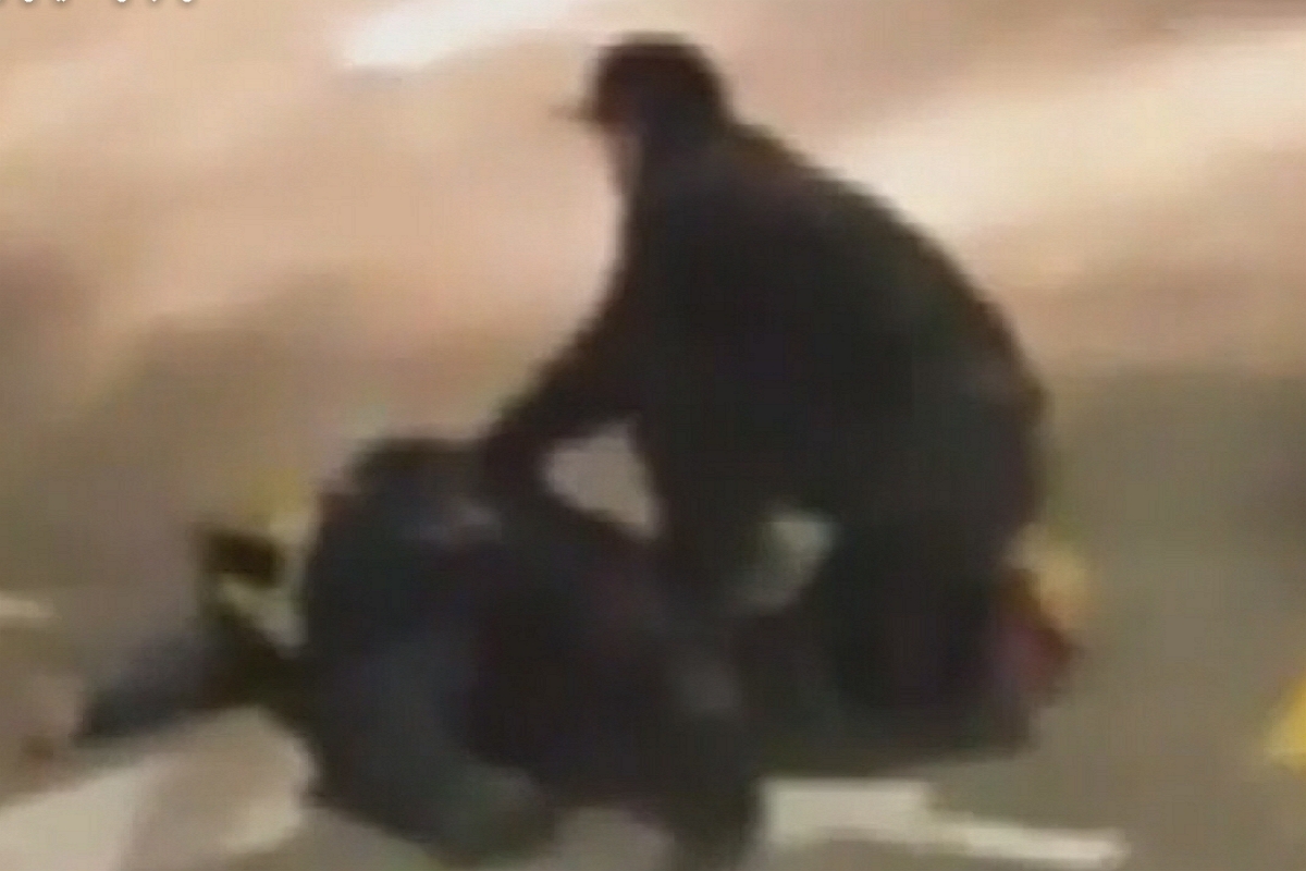 출처: MBC에브리원 ‘히든아이’