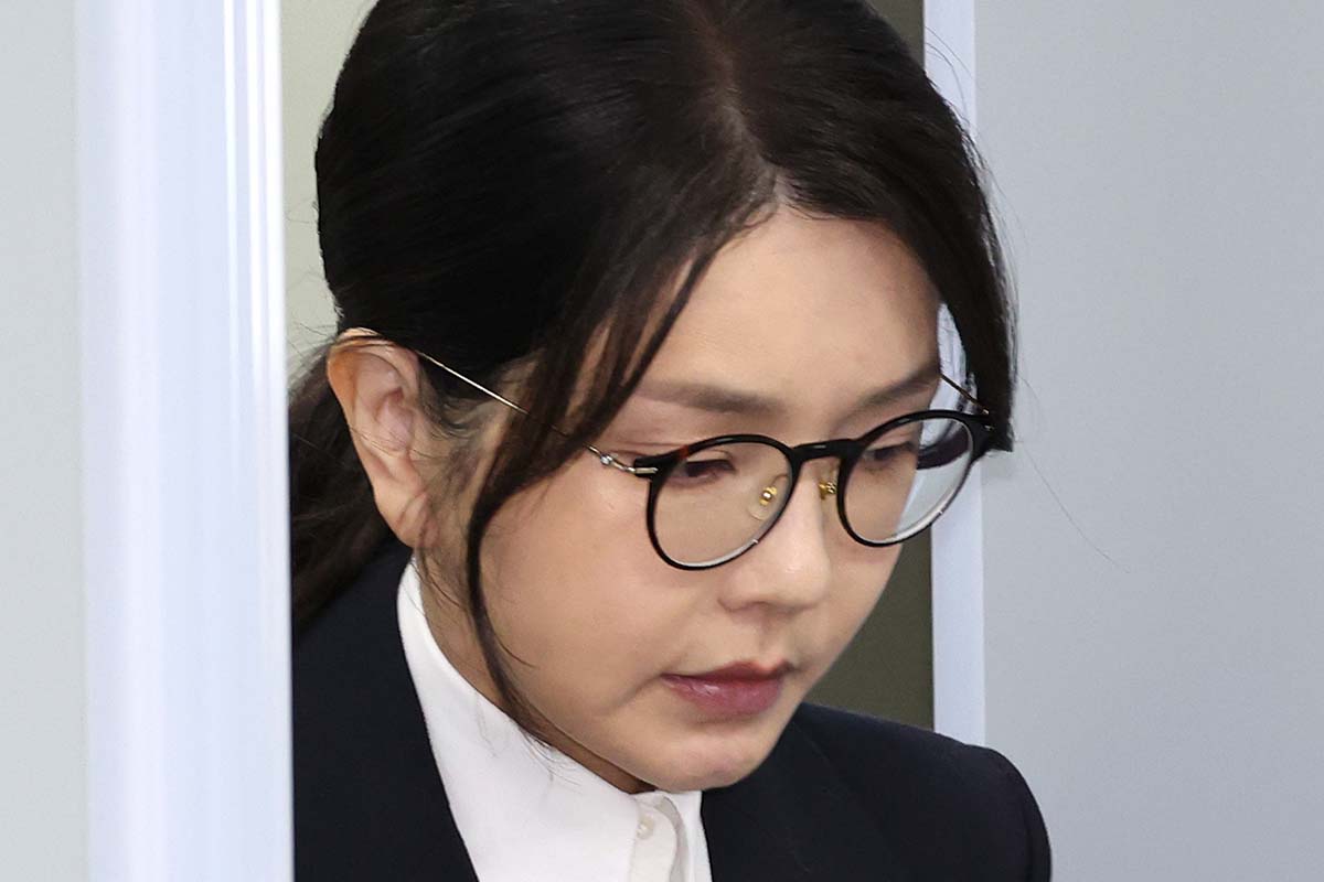 출처: 뉴스1