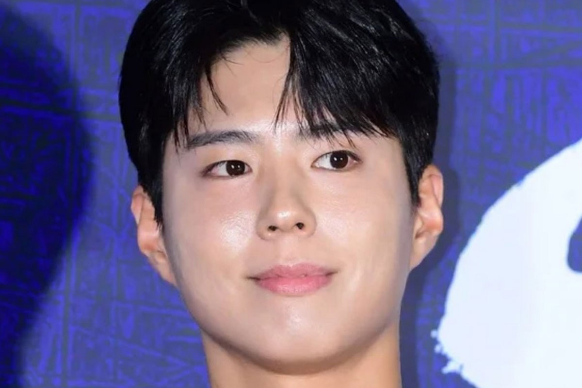 출처: TV리포트