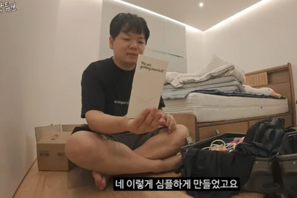 출처: 유튜브 '곽튜브'