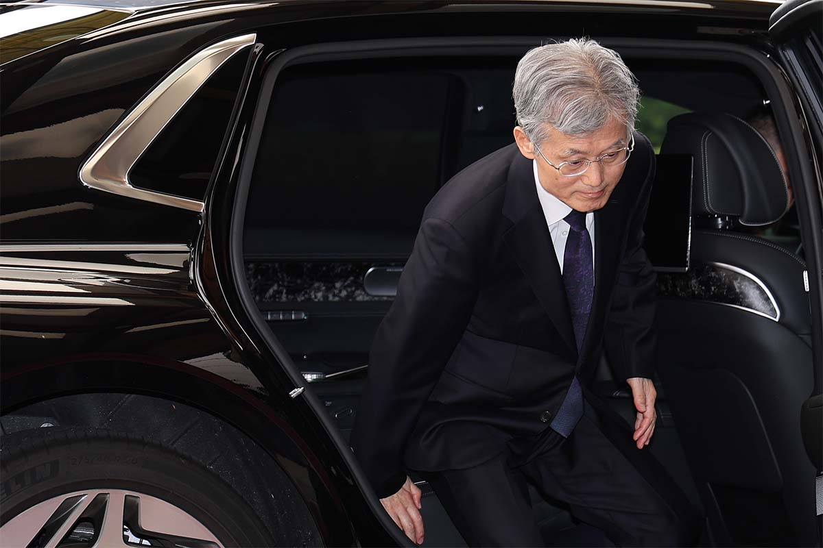 이미지 : 연합뉴스