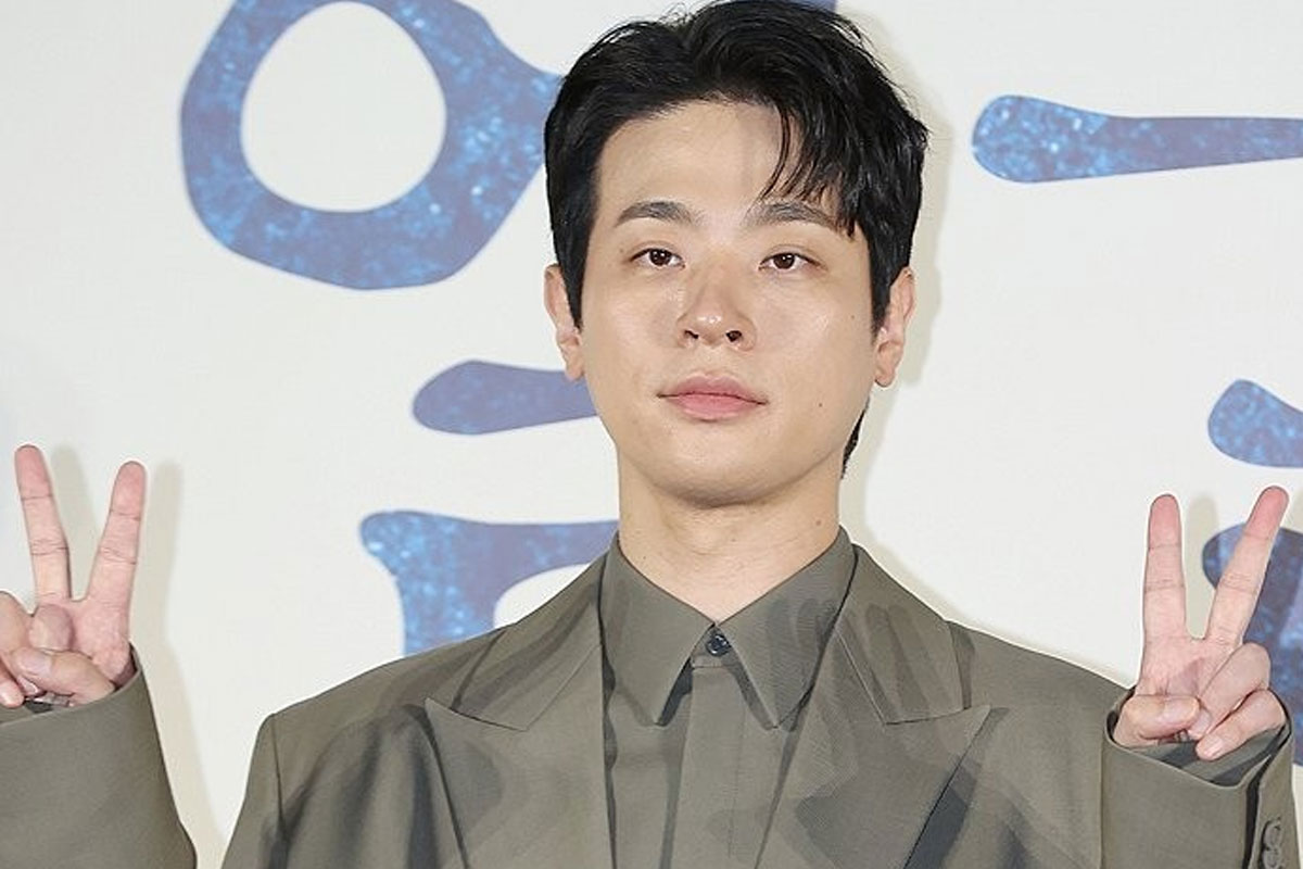 이미지 : 연합뉴스