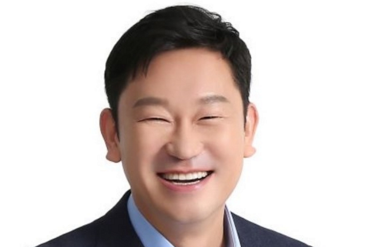 출처: 곽상언 SNS
