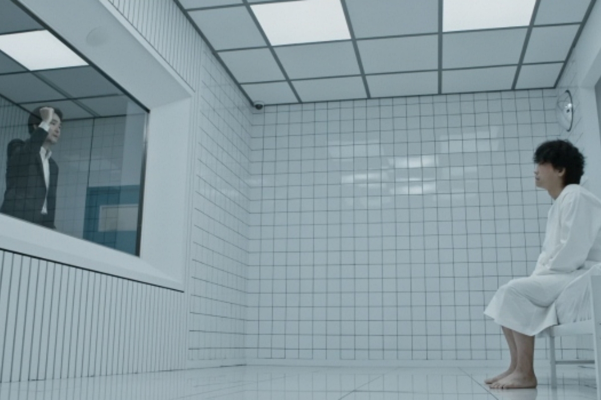 출처: tvN '신사장 프로젝트'