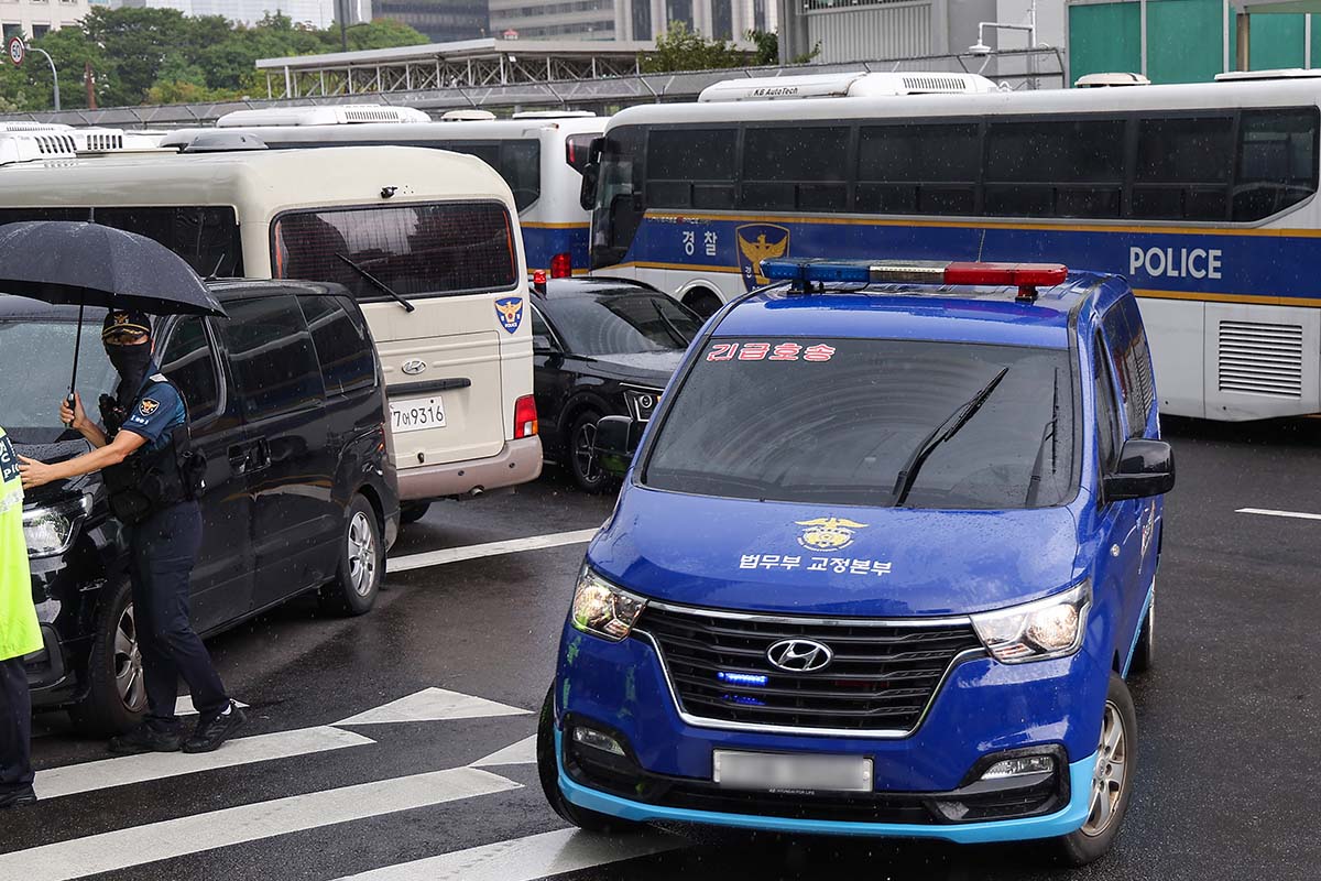 이미지 : 연합뉴스