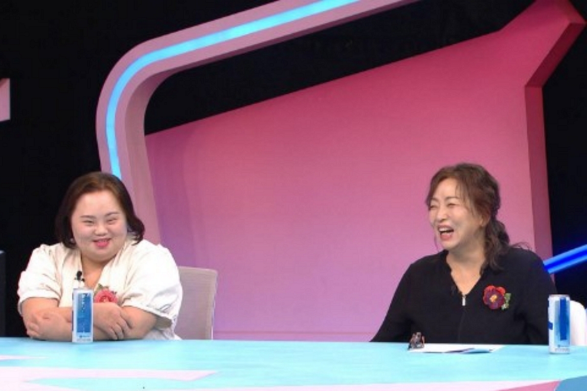 출처: SBS '동상이몽 시즌 2 – 너는 내 운명‘