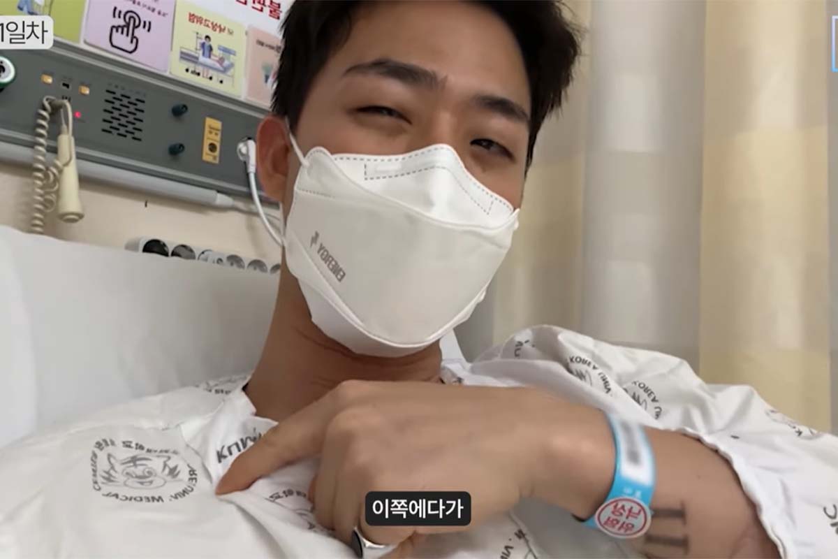 출처: 유튜브 '차현승'