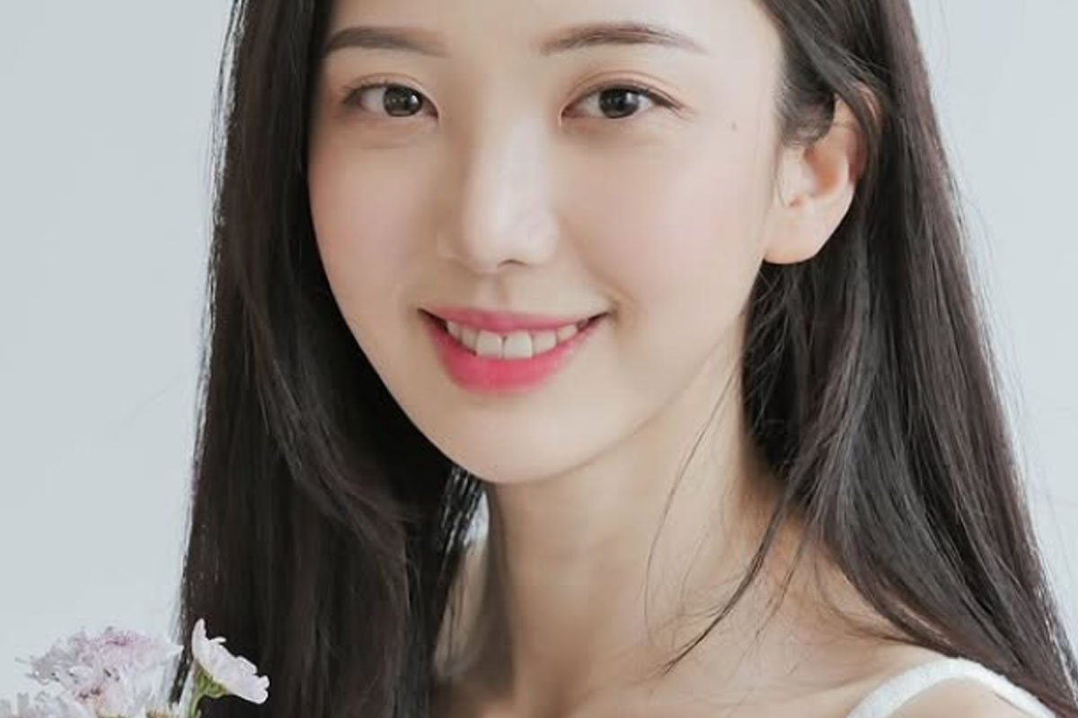 출처: 오요안나 SNS