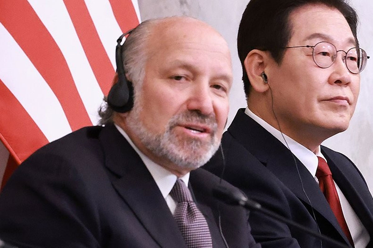 이미지 : 연합뉴스=워싱턴